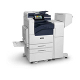 МФУ лазерное цветное Xerox VersaLink C7130