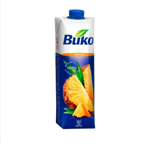 Нектар 