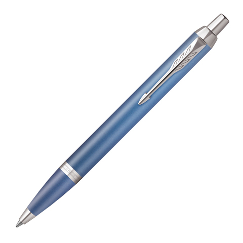 Ручка шариковая Parker IM M