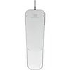 Ideal Standard Ceraplan BD202AA Смеситель H60 для раковины с пластиковым донным клапаном