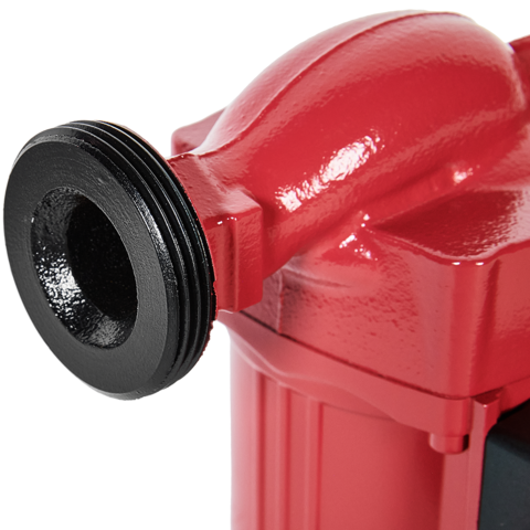 Циркуляционный насос ROMMER 25/60-180 RCP-0002-2561801