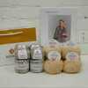 RABBIT WAY Fashionbox
