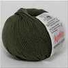 Пряжа MERINO 100 Katia
