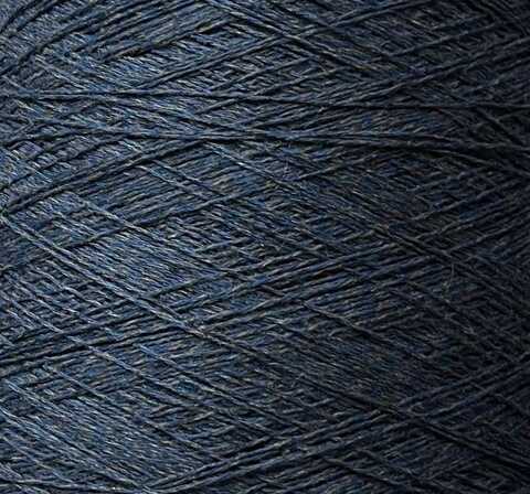Пряжа Baby Cashmere 3/26 Loro Piana