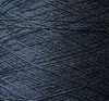 Пряжа Baby Cashmere 3/26 Loro Piana