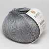 Пряжа MESSINA Rodina Yarns