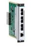 CM-600-3MSC/1TX