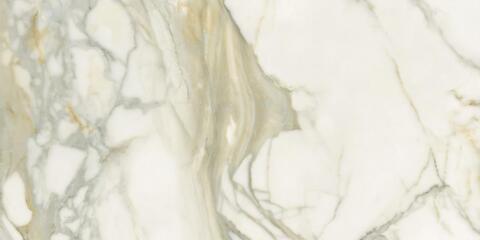 FMG Select Calacatta Oro Lucidato 60x120