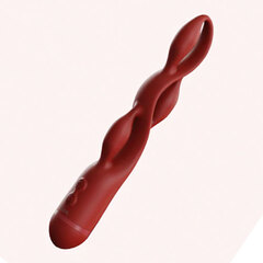 UPKO Импульсный вибратор UEROS Pulse Thrusting-Simulation Vibrator