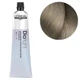 L'Oréal Professionnel Dia Light, оттенок 9.11 60 мл