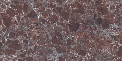 Energie Ker Imperial Levante Rett Matt 60x120