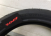 Michelin Pilot Road 5 120/70 R17 58 W TL