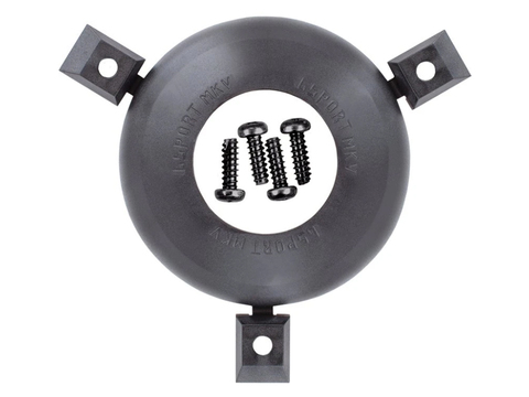 Хабгард GSPORT GLAND MK5 передний