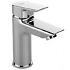 Ideal Standard Tesi A6559AA Смеситель для раковины однорычажный