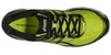 Asics Gel-Cumulus 16 Кроссовки для бега мужские - 2