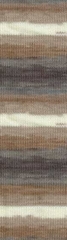 3160