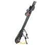 Беговая дорожка CARBON T601E
