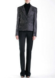 Жакет ETRO