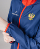 Женский костюм для бега Nordski Run Patriot - 7