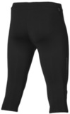 Тайсы 3/4 - Капри Asics Knee Tight  Распродажа
