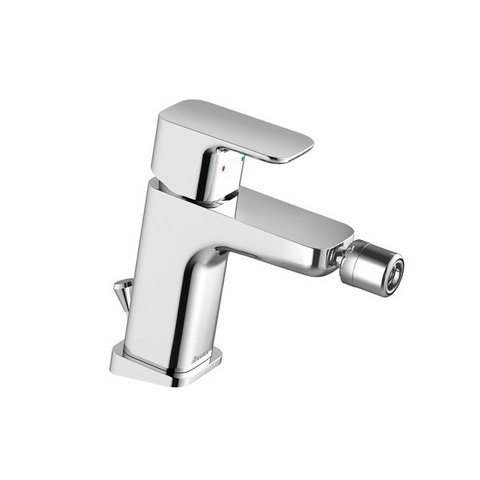 Ravak X070133 Смеситель для биде TD F 055.00