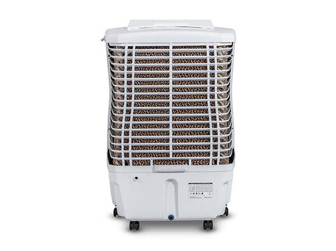 Symphony Ice Cube 17i Воздухоохладитель Personal Сoolers