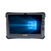 Купить Защищенный планшет Durabook U11I (G2 ) Field по доступной цене