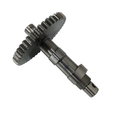 Распредвал LC152F/140020049-0001