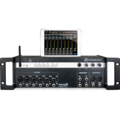 Relacart MIXX12
