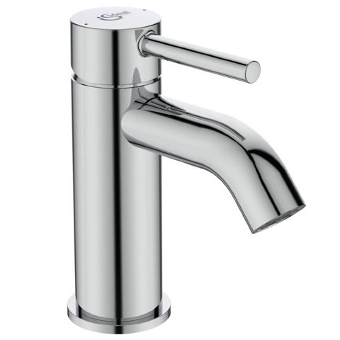Ideal Standard Ceraline BC822AA Смеситель