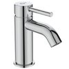 Ideal Standard Ceraline BC822AA Смеситель
