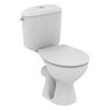 Ideal Standard Eurovit E131701 Сиденье для унитаза