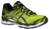 Asics Gel-Cumulus 16 Кроссовки для бега мужские - 7