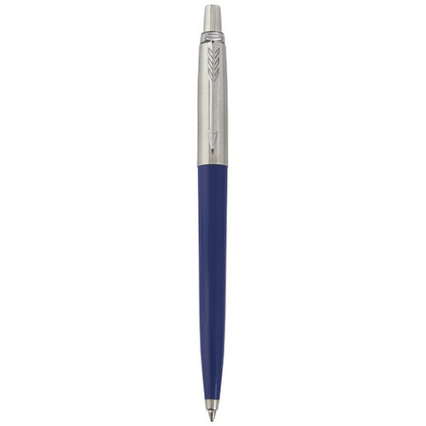 Шариковая ручка Parker Jotter Recycled