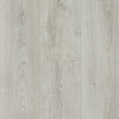 Ламинат SPC BerryAlloc Live plank Serene Pearl