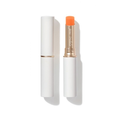 JANE IREDALE FOREVER PEACH JUST KISSED