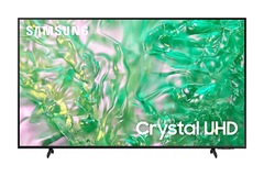 Телевизор SAMSUNG UE65DU8000UXRU