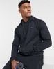 Толстовка Under Armour 1320736-001