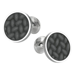 Montblanc 111324