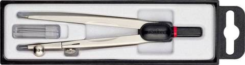 Циркуль Rotring Compact Universal 13 sm (S0676530)