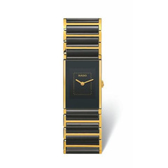 Rado R20789402