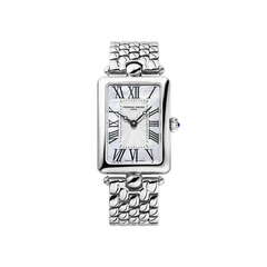 Frederique Constant FC-200MPW2AC6B