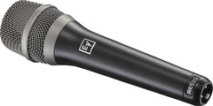 Electro-Voice RE520