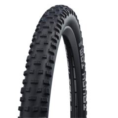 Велопокрышка 27.5x2.25 (57-584) Schwalbe TOUGH TOM, K-Guard
