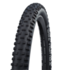 Велопокрышка 27.5x2.25 (57-584) Schwalbe TOUGH TOM, K-Guard