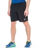 Шорты Asics Club Woven Short 9inch мужские - 1