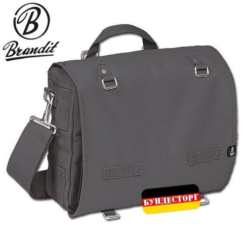 ImageInsales