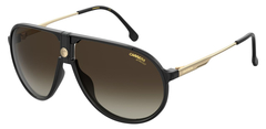 CARRERA 1034/S 807 HA