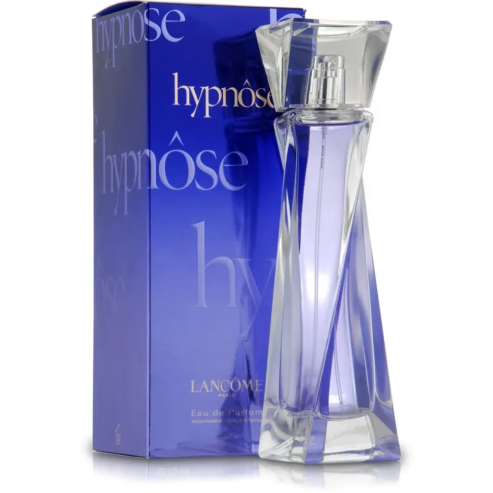 Парфюмерная вода Lancome Hypnose, 75 мл