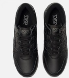 Кроссовки Asics Gel-Lyte мужские